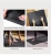 Import Hot Sale High Quality Fitness  PU Natural Rubber Yoga Mat from China