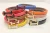 Import hot sale high quality Pu leather belt with alloy buckle from China