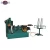 Import Hot Sale high speed radial wire fan guard grill making machines from China from China