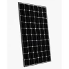 Hot Sale High Turnover Rate Solar System Kits 300 Watt Home Solar Panels Price