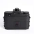 Import Hot Sale Holga 120GCFN Film Camera Plastic Medium Format Compact Lomo Instant Camera wiht 4 Colors Flashlight from China