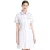 Import Hot sale hospital uniform designs nurse dress for wholesale from China