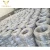 Import hot sale hot-dipped or electro galvanized iron wire from China