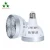 Import Hot sale Indoor aluminum E27 3w 6w 9w 16w 24w 30w 35w mini led spotlight from China