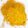 Hot Sale Iron Oxide Pigment fe2o3 Coating Powder