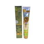 Hot Sale Japanese Smoker Natural Teeth Whitening Herbal Toothpaste