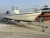 Import hot sale Jet Ski Trailer/8m boat trailer from China
