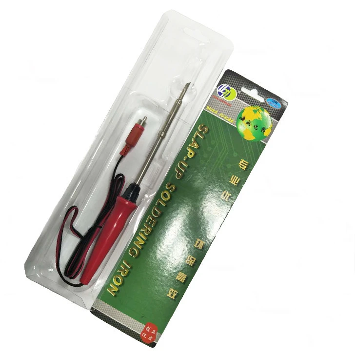 Hot sale lead free electric soldering irons for mobile phone
