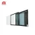 Import Hot Sale Low E 6Mm+6Mm Insulated Glass from China