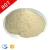 Import Hot Sale Machine Carrageenan Production Line E407 Food Additive from China