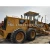 Import Hot sale Made In China 140G motor grader widely used Low Price in shanghai from Ethiopia