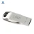 Import Hot Sale Metal USB Flash Drive 64GB 32GB 16GB 8GB Flash Memory Usb Stick 128GB Pendrive with LOGO Printing from China