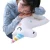 Import Hot sale new arrival  high quality unicorn shape custom colorful and size toys pillow from China