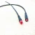 Import Hot sale New Audio Video AV Cable RCA to 3 RCA from China