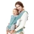 Import Hot Sale Newborn Ergonomic Polyester Breathable Waist Hipseat Baby Carrier from China