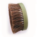 Hot Sale nylon abrasive Steam Brush for cleaning