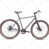 Hot Sale OEM Factory Gravel Commuting Bike,Cycling City Bicycle  ASB-GB-01