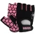 Import Hot Sale Oem&Odm Neoprene Billiard Gloves from China