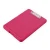Import Hot sale Officemate Plastic Slim Clipboard With Storage Box from China