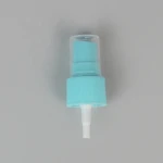 Hot sale plastic bottle spray head
