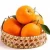 Import Hot Sale Product Fresh Fruit Mandarin Orange from China