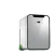 Import Hot sale product small  mini bar  freezer refrigerator from China