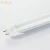 Import Hot sale professional pvc t8 t5 led reader sensor led tube from China