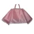 Import hot sale rain cover for handbag waterproof raincoat for handbag for purse from China