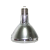 Import hot sale reptile UVB heat metal halide bulb lamp for terrarium from China