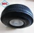 hot sale rubber wheel 3.50-4 High Quality golf cart wheels and tires