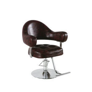 Hot sale salon barber chair cheap barber chairs