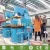 Import Hot Sale Sand Molding Machine / Metal Gravity Casting Machine from China