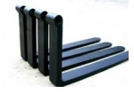 hot sale spare parts for forklift forks