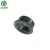Import Hot Sale Special Fastener T- type Washer with Shoulder from China
