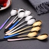 Hot sale Stainless Steel Flatware Cultery Set Wholesale Cutlery Manufacturer Silver Cutlery Sets
