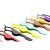Import Stainless Steel Mink Magnetic Eyelash Tweezer, Eyelash Curler Logo Eyelashes Tweezers from China