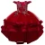 Import Hot sale summer party tutu sunny girl dress for kids from China
