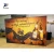 Import Hot sale Tension fabric display / pop up display stand / trade show backdrop from China