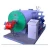 Import Hot sale thermal oil heating boiler price from China