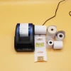 Hot sale thermal paper 57x30