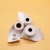 Import Hot sale thermal paper 57x30 from China