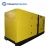 Import Hot sale Three Phase Electricity Generator 350kva silent diesel Generator Price from China