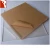 Import Hot sale wholesale custom acrylic glass sheet pmma clear plastic sheet from China