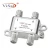 Import HOT SALES  5-1000MHz 8 Way TV Splitter with insertion loss from China