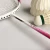 Import Hot sales cheap fashion badminton rackets from China