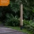 Import Hot Sales Outdoor Energy Saving Lights LED Landscape Garden Lawn Lamp For Path from China