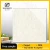 Import Hot Sales Polished Tile Factory Double Loading Glossy Vitrified Ceramic Floor Tile from China