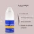 Import Hot Sales Professional Manufacture Fast-dry Nail Glue For False Nail Art from China