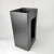 Import Hot sales Sheet Metal gaming computer mini pc case mid tower pc case from China