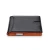 Import Hot Sales Slim Leather Bifold Classic Money Clip Wallet RFID Men Wallet from China